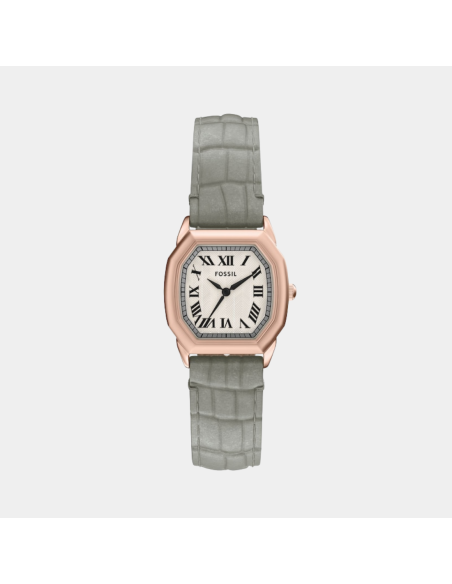 FOSSIL LADIES WATCH ES5435
