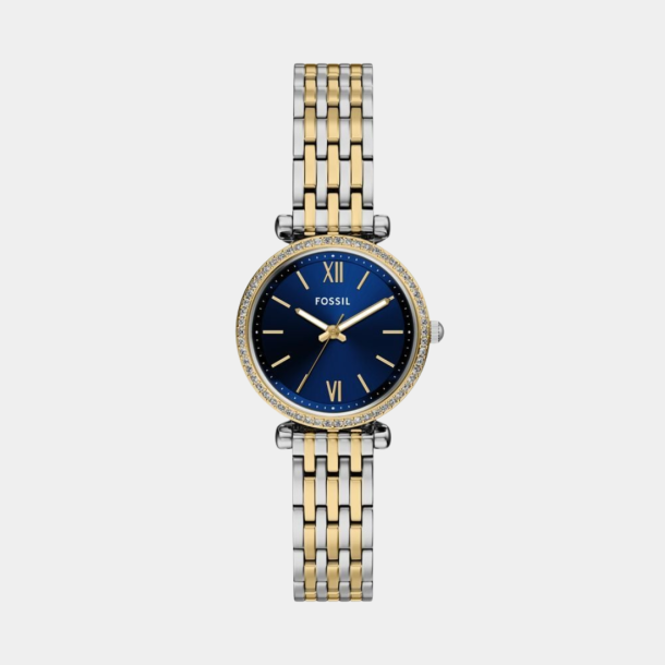 FOSSIL LADIES WATCH ES5438