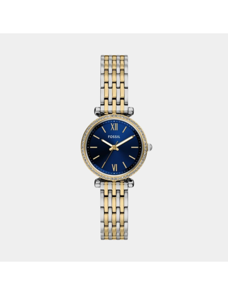 FOSSIL LADIES WATCH ES5438