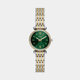 FOSSIL LADIES WATCH ES5439