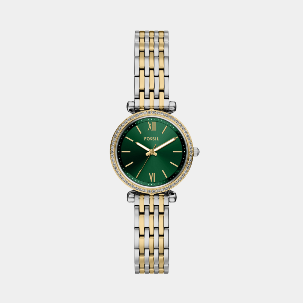 FOSSIL LADIES WATCH ES5439