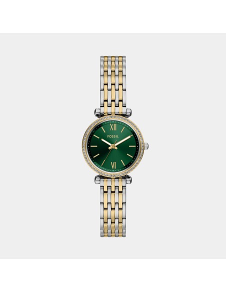 FOSSIL LADIES WATCH ES5439