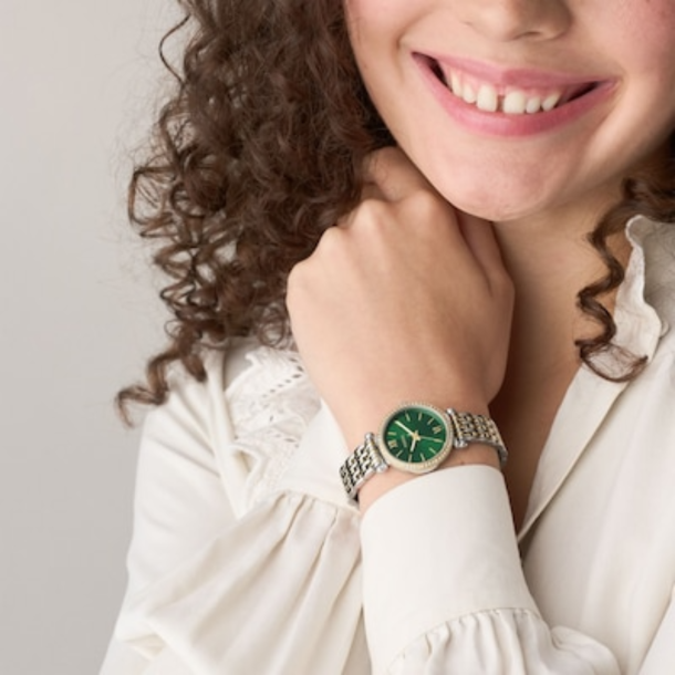 FOSSIL LADIES WATCH ES5439