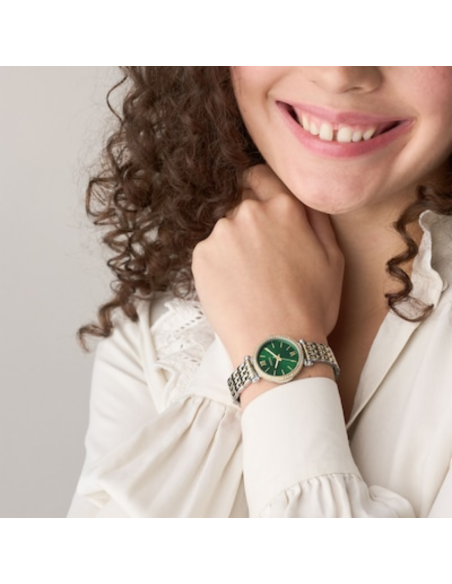 FOSSIL LADIES WATCH ES5439