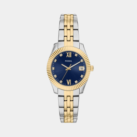 FOSSIL LADIES WATCH ES5443