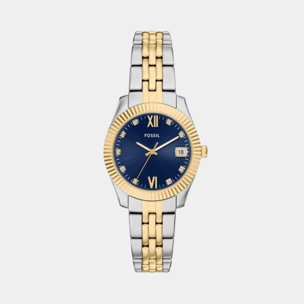 FOSSIL LADIES WATCH ES5443