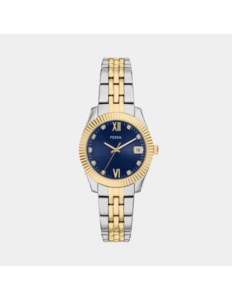 FOSSIL LADIES WATCH ES5443