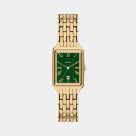 FOSSIL LADIES WATCH ES5452