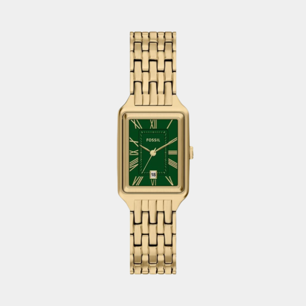 FOSSIL LADIES WATCH ES5452