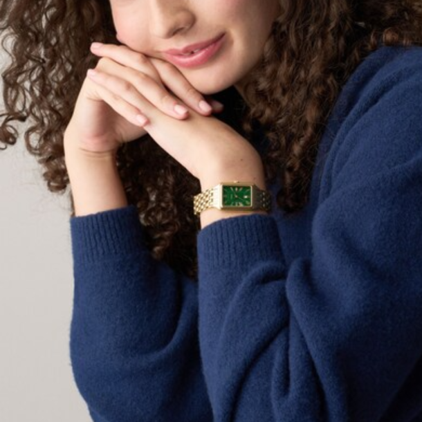 FOSSIL LADIES WATCH ES5452