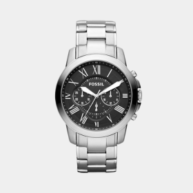FOSSIL LADIES WATCH FS4736