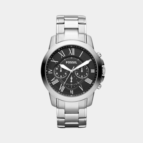 FOSSIL LADIES WATCH FS4736