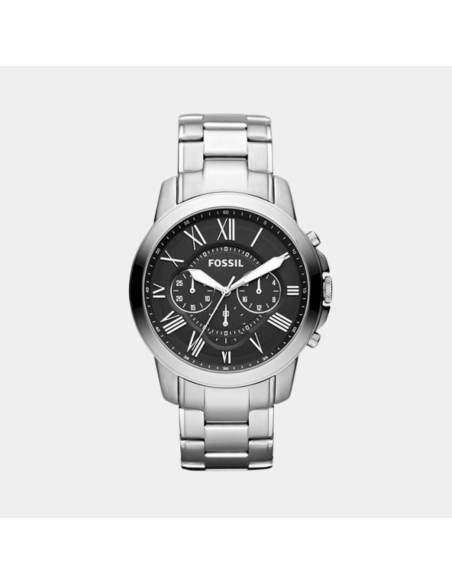 FOSSIL LADIES WATCH FS4736