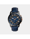 FOSSIL MENS WATCH FS5061
