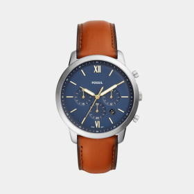 FOSSIL MENS WATCH FS5453