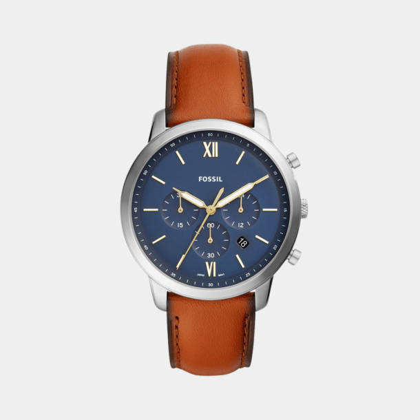 FOSSIL MENS WATCH FS5453