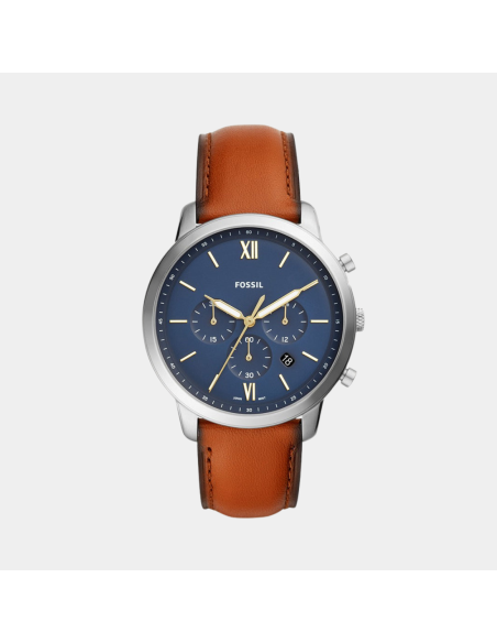 FOSSIL MENS WATCH FS5453