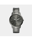 FOSSIL MENS WATCH FS5459