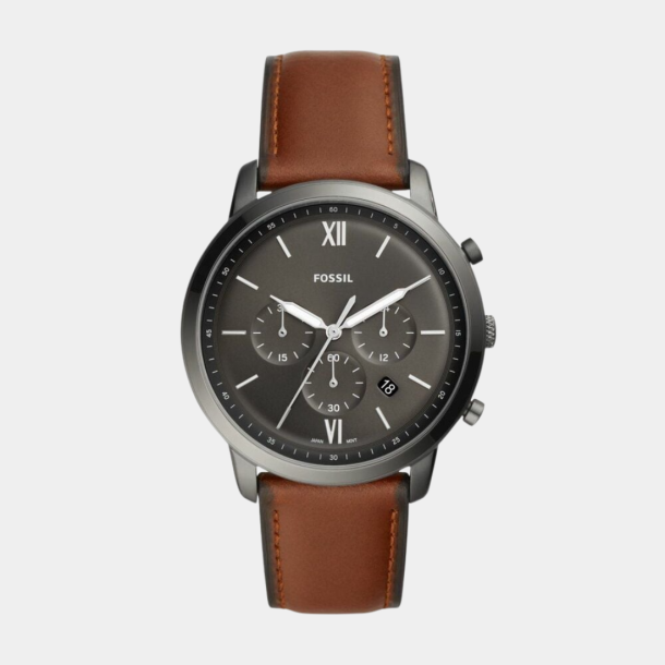 FOSSIL MENS WATCH FS5512