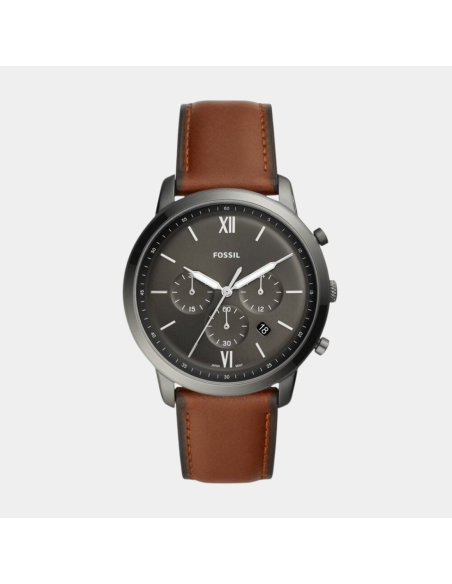 FOSSIL MENS WATCH FS5512