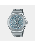G-SHOCK GMC-B2100AD-2ADR