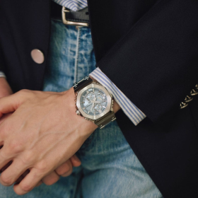 G-SHOCK GMC-B2100AD-2ADR 2