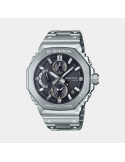 G-SHOCK GMC-B2100D-1ADR