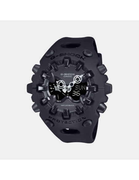 G-SHOCK GA-V01-1ADR
