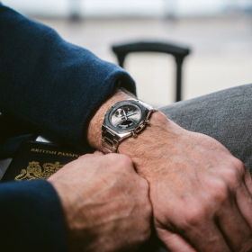 EDIFICE ECB-S10D-8ADF 2