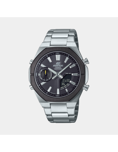 EDIFICE ECB-S10DB-1ADF