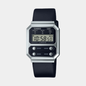 Vintage A100WEF-1ADF