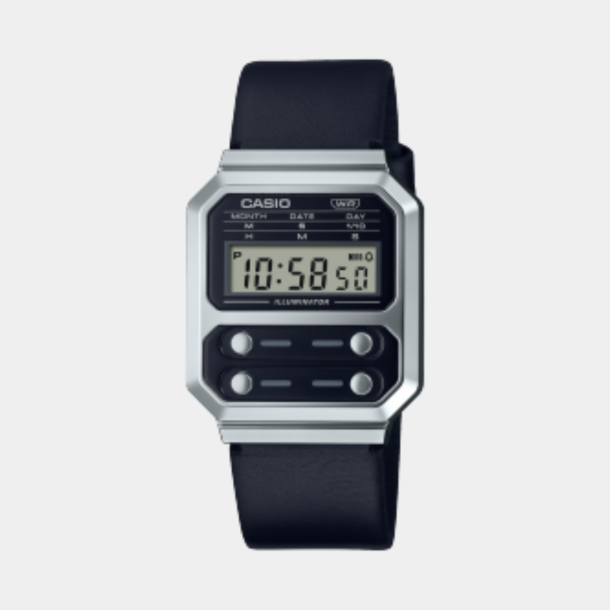 Vintage A100WEF-1ADF