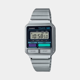 Vintage A120WE-1ADF