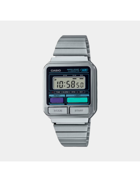 Vintage A120WE-1ADF