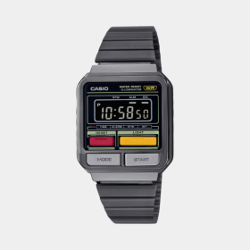 Vintage A120WEGG-1BDF