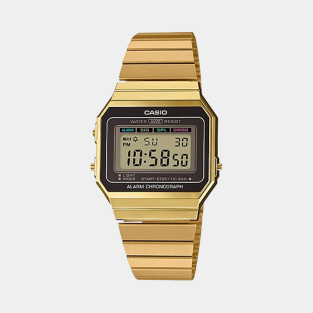 Vintage A700WG-9ADF