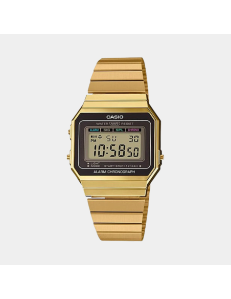 Vintage A700WG-9ADF