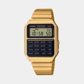 Vintage CA-500WEG-1ADF