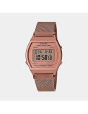 Vintage B640WMR-5ADF