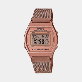 Vintage B640WMR-5ADF