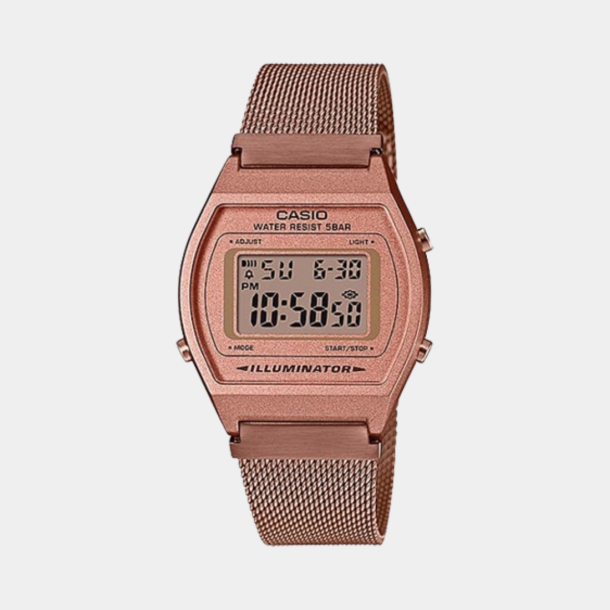 Vintage B640WMR-5ADF