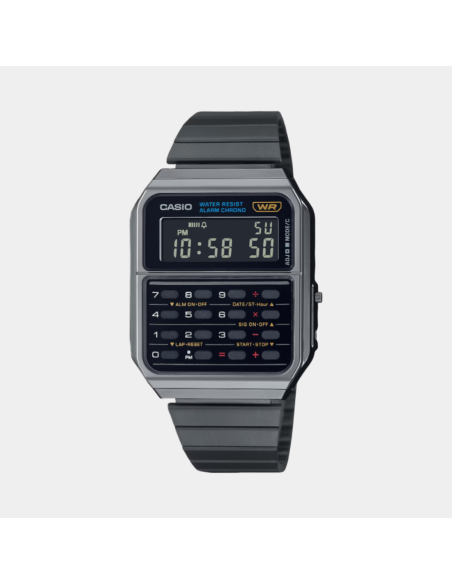 Vintage CA-500WEGG-1BDF