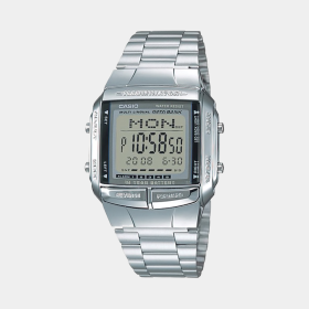 Vintage DB-360-1DF