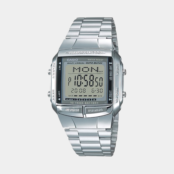 Vintage DB-360-1DF