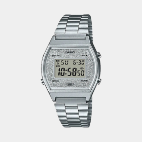 Vintage B640WDG-7DF