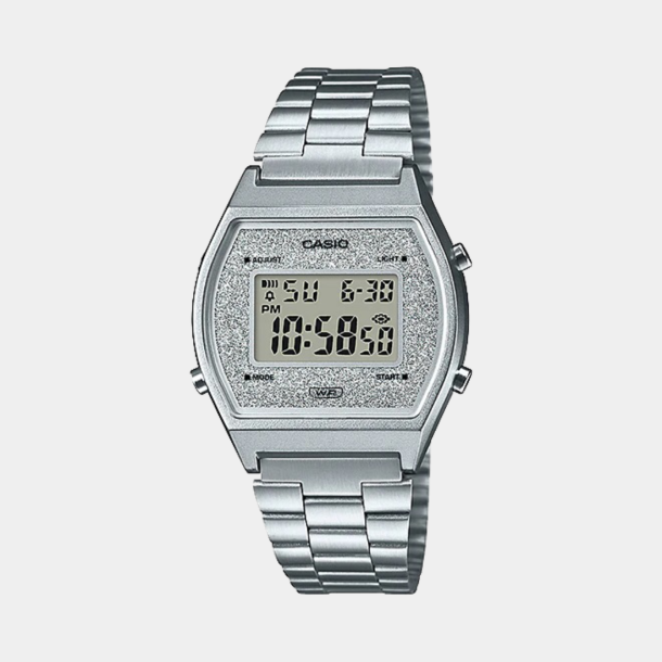 Vintage B640WDG-7DF
