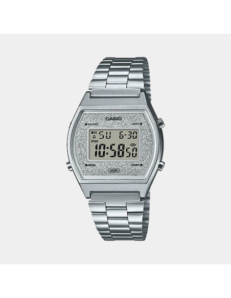 Vintage B640WDG-7DF