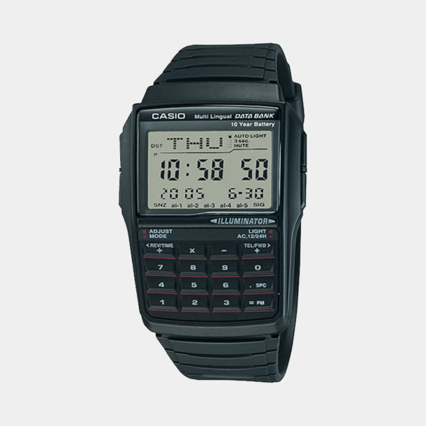 Vintage DBC-32-1ADF
