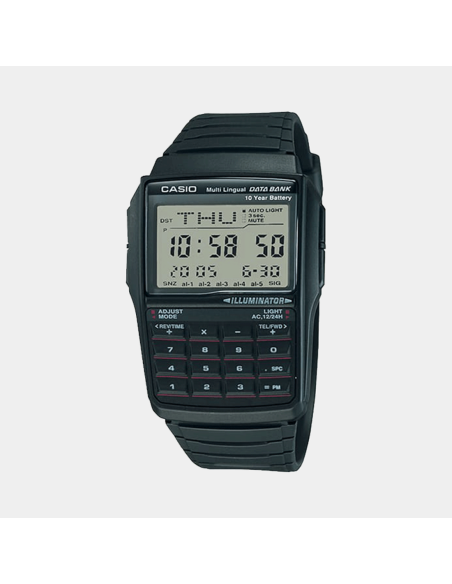 Vintage DBC-32-1ADF