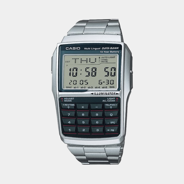 Vintage DBC-32D-1ADF